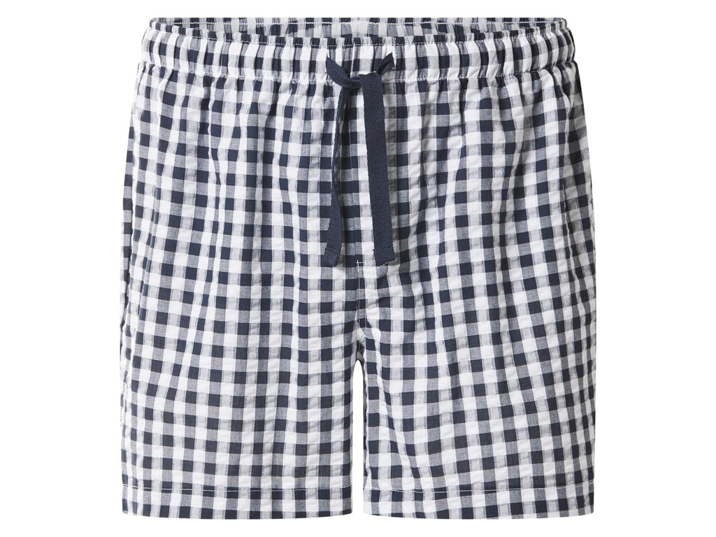 Pyjama homme