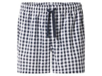 Pyjama homme