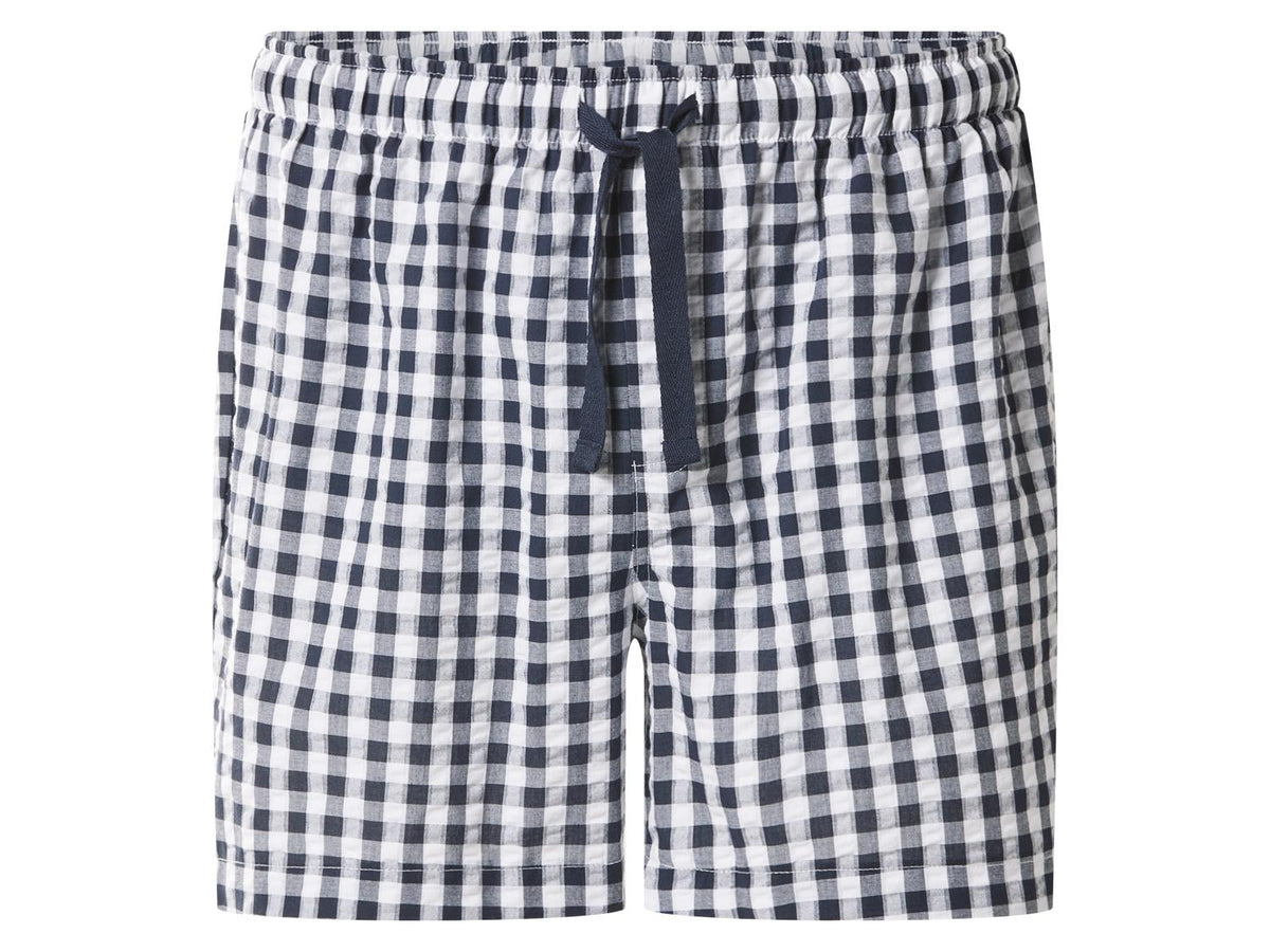 Pyjama homme