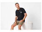 Pyjama homme