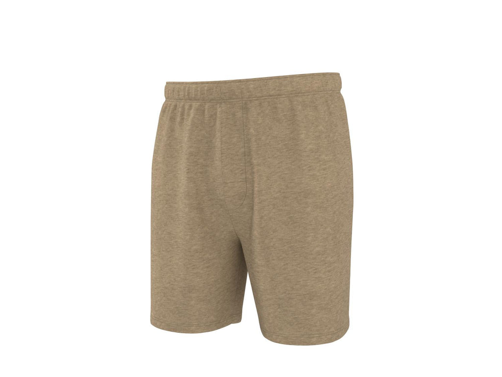 Pyjama homme