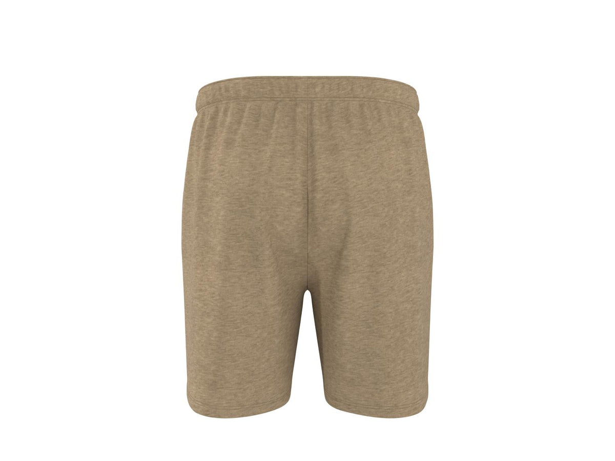 Pyjama homme