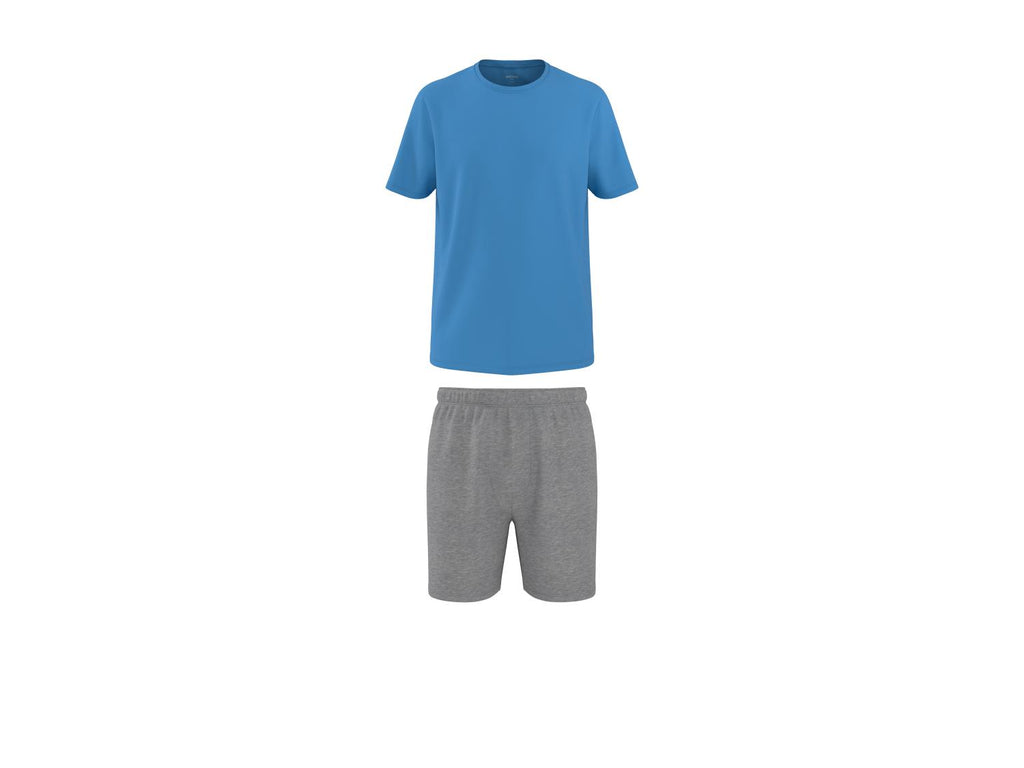 Pyjama homme