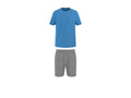 Pyjama homme