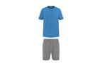 Pyjama homme