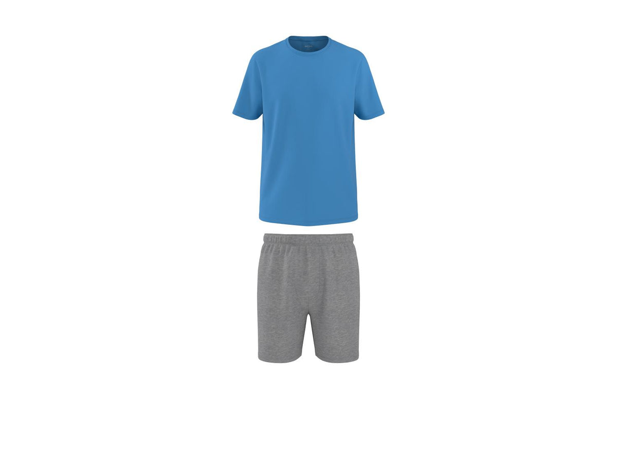 Pyjama homme