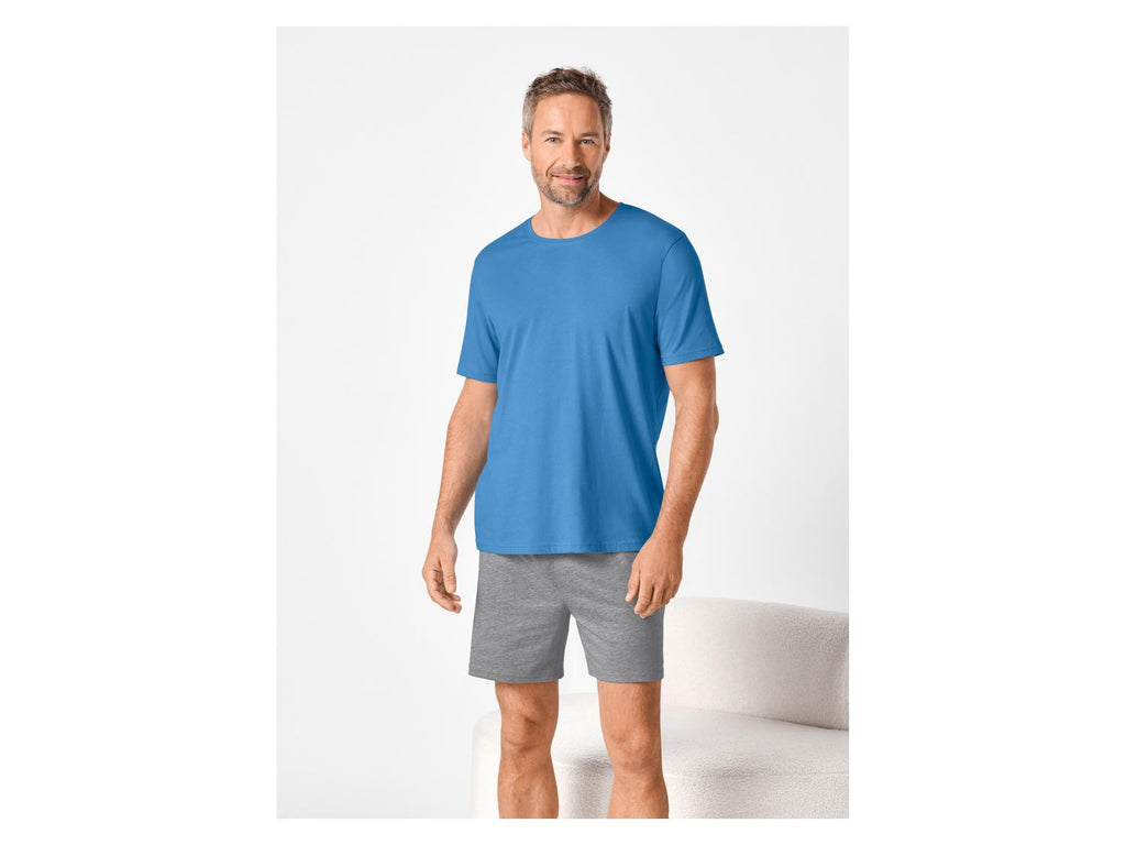 Pyjama homme