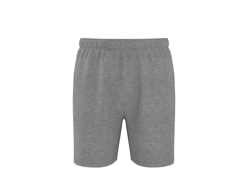 Pyjama homme