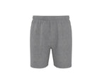 Pyjama homme