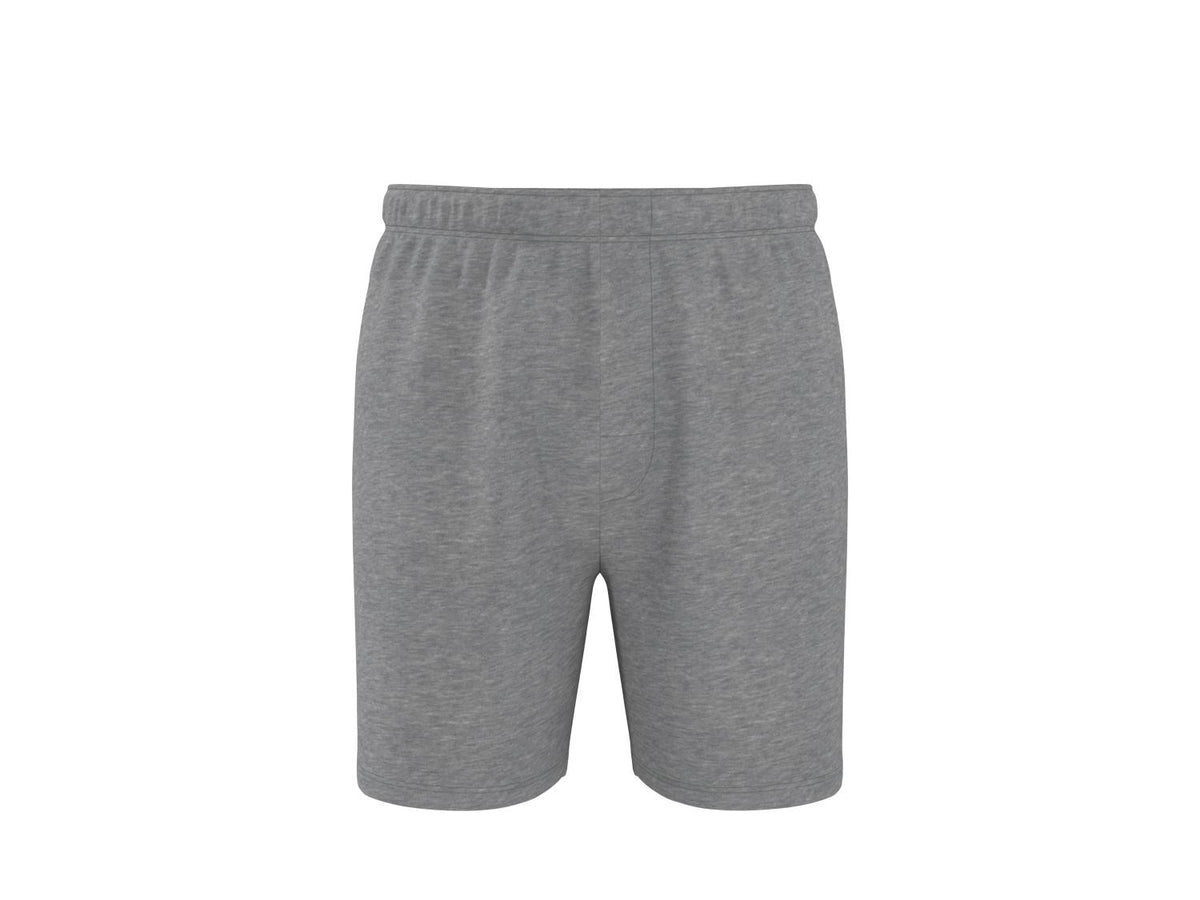 Pyjama homme
