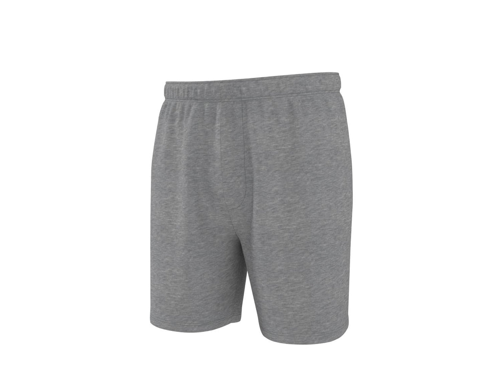 Pyjama homme