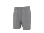 Pyjama homme