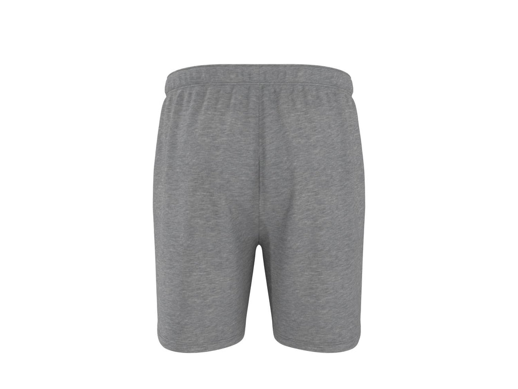 Pyjama homme