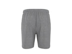 Pyjama homme