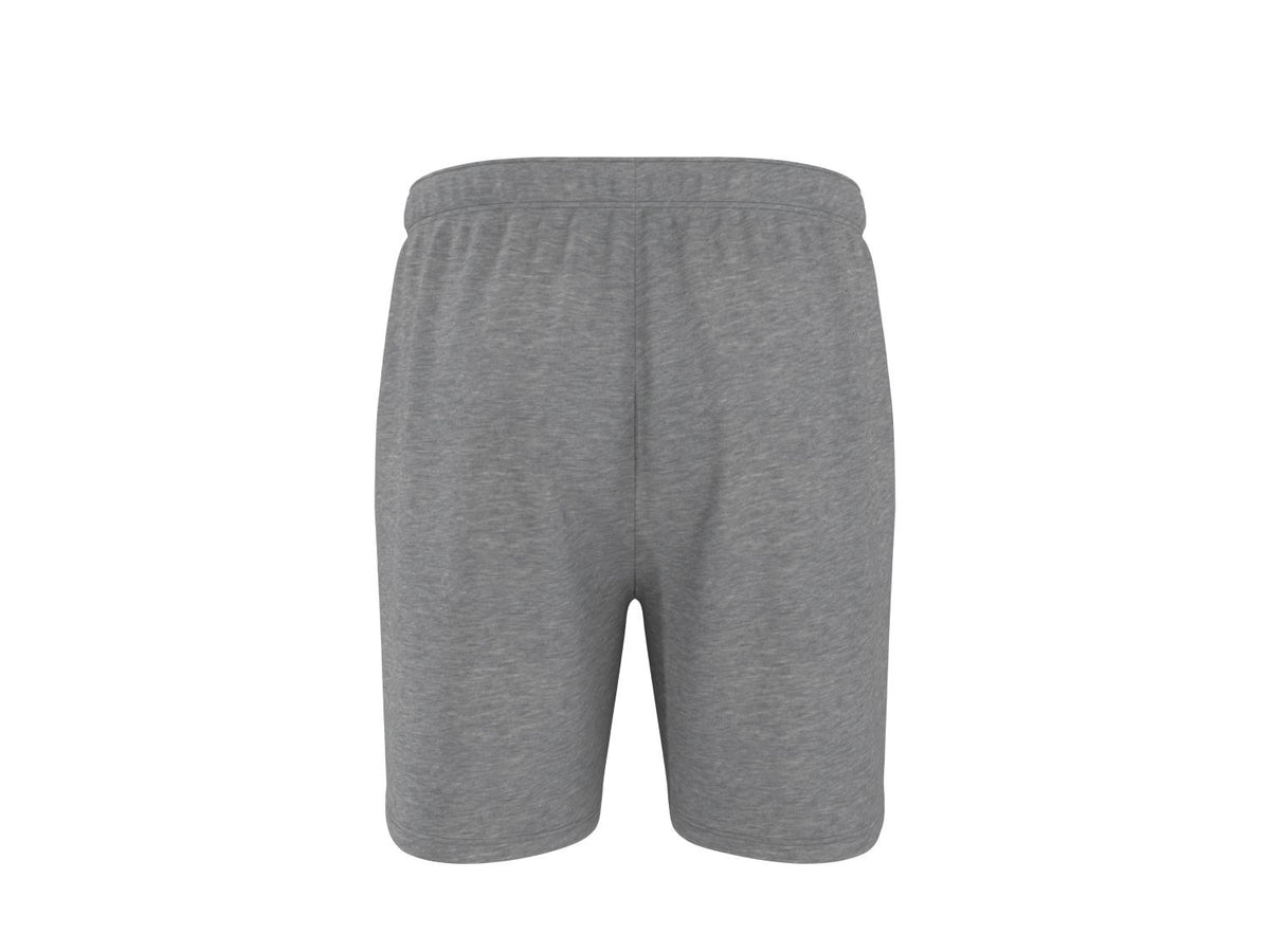Pyjama homme
