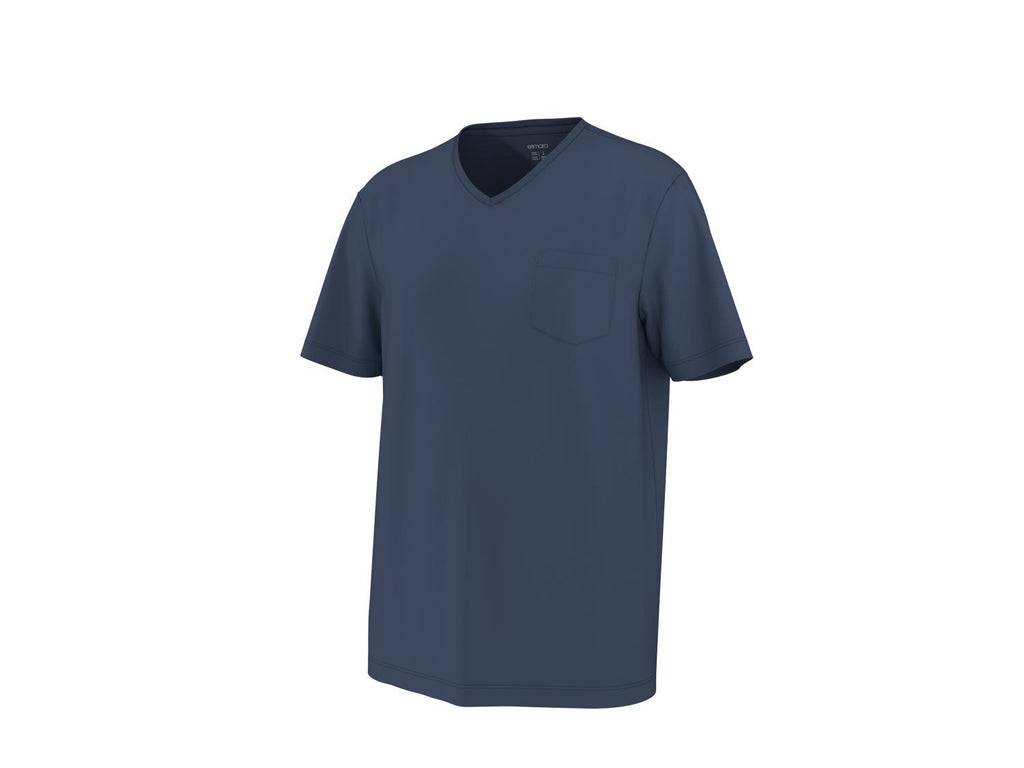 Pyjama homme