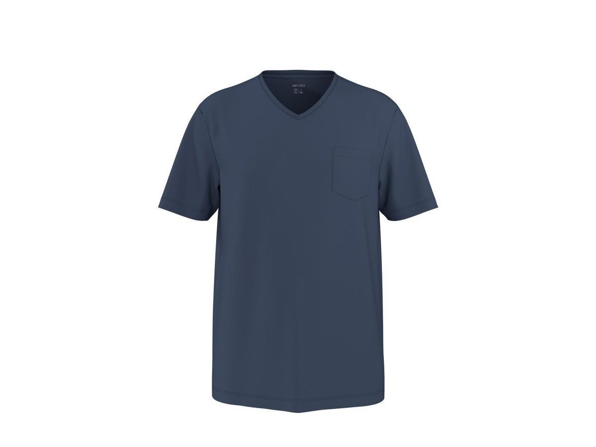 Pyjama homme