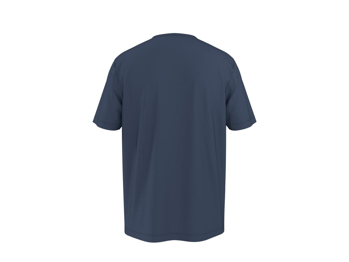 Pyjama homme