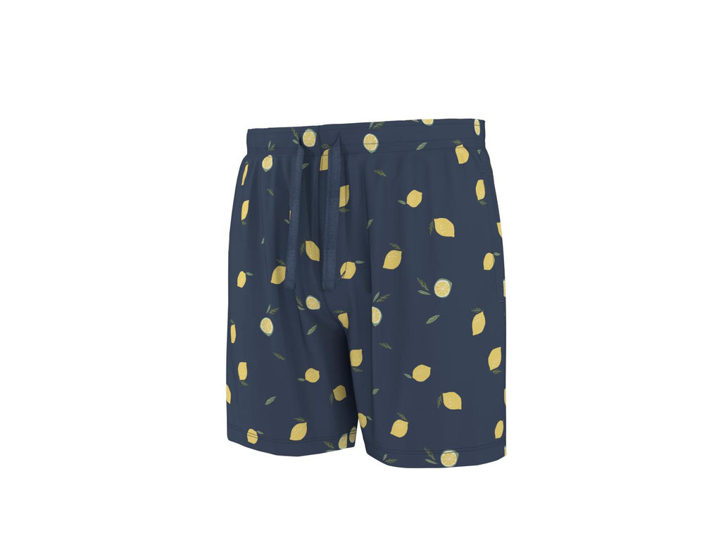 Pyjama homme