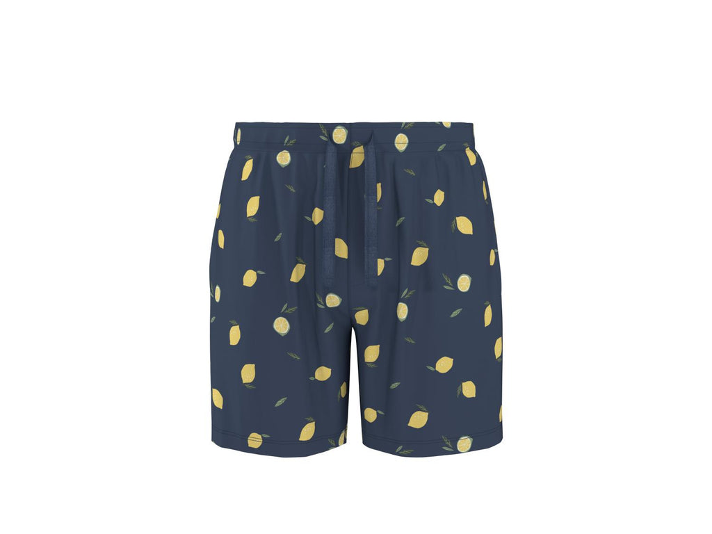 Pyjama homme