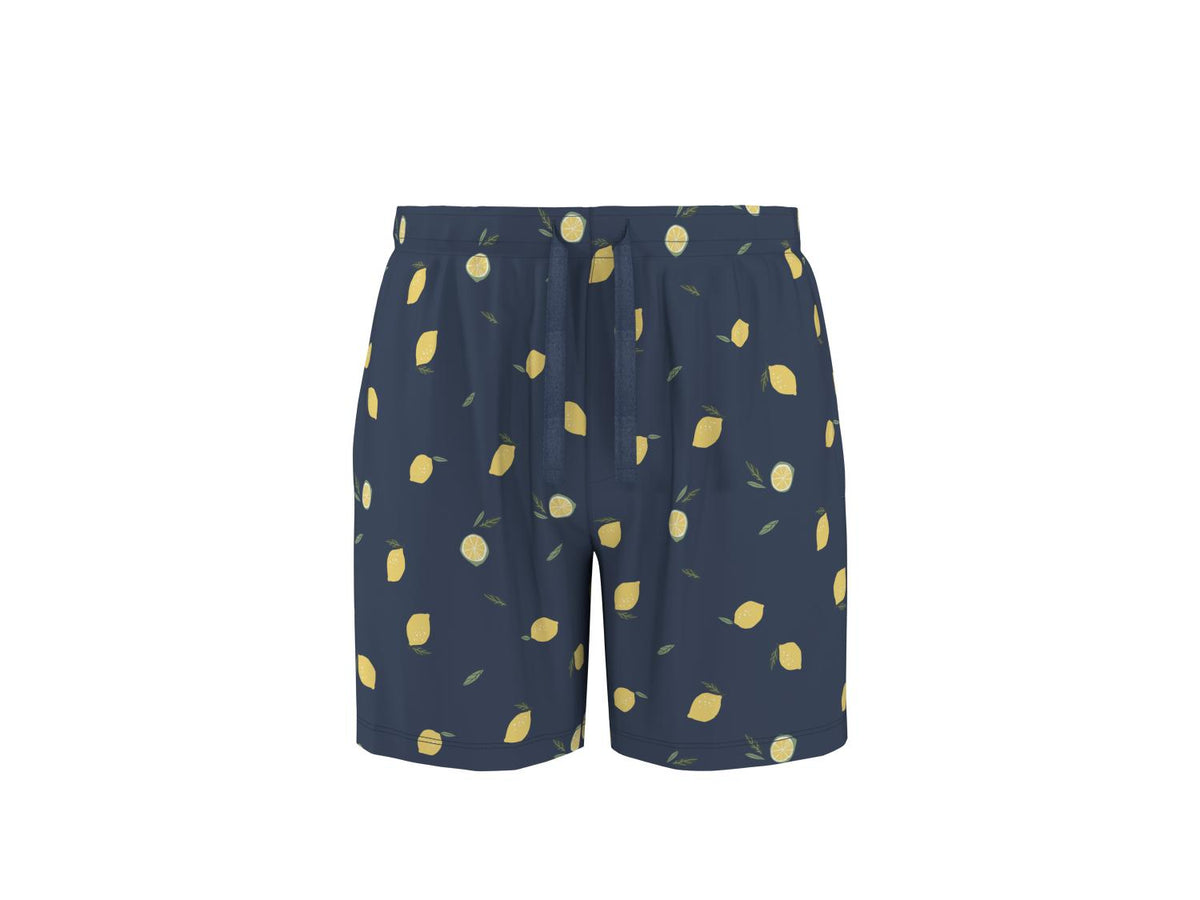 Pyjama homme