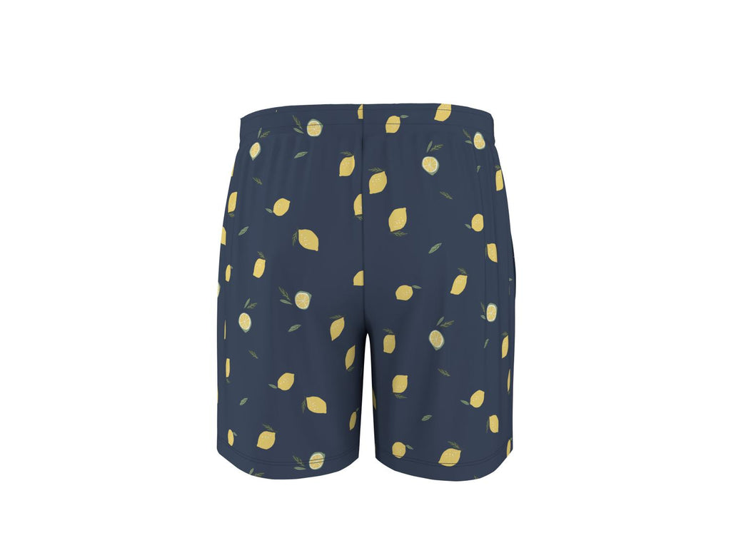 Pyjama homme
