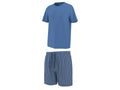 Pyjama homme