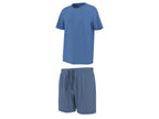 Pyjama homme