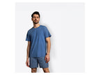 Pyjama homme