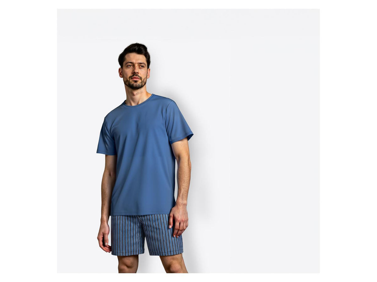 Pyjama homme