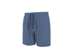 Pyjama homme