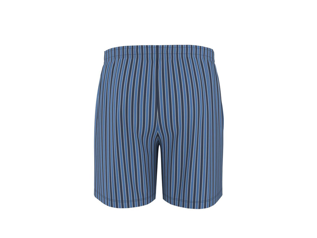 Pyjama homme