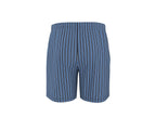 Pyjama homme
