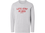 Pyjama homme