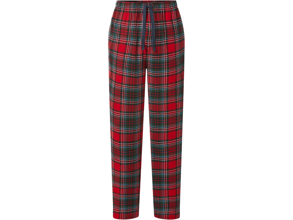 Pyjama homme