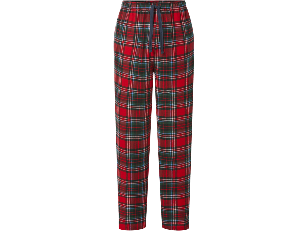 Pyjama homme