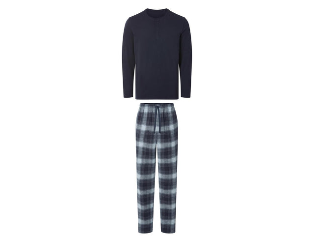 Pyjama homme