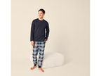 Pyjama homme