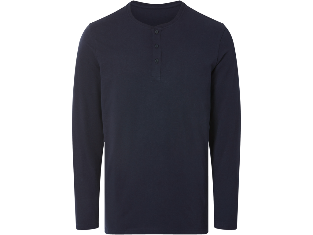 Pyjama homme
