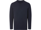 Pyjama homme