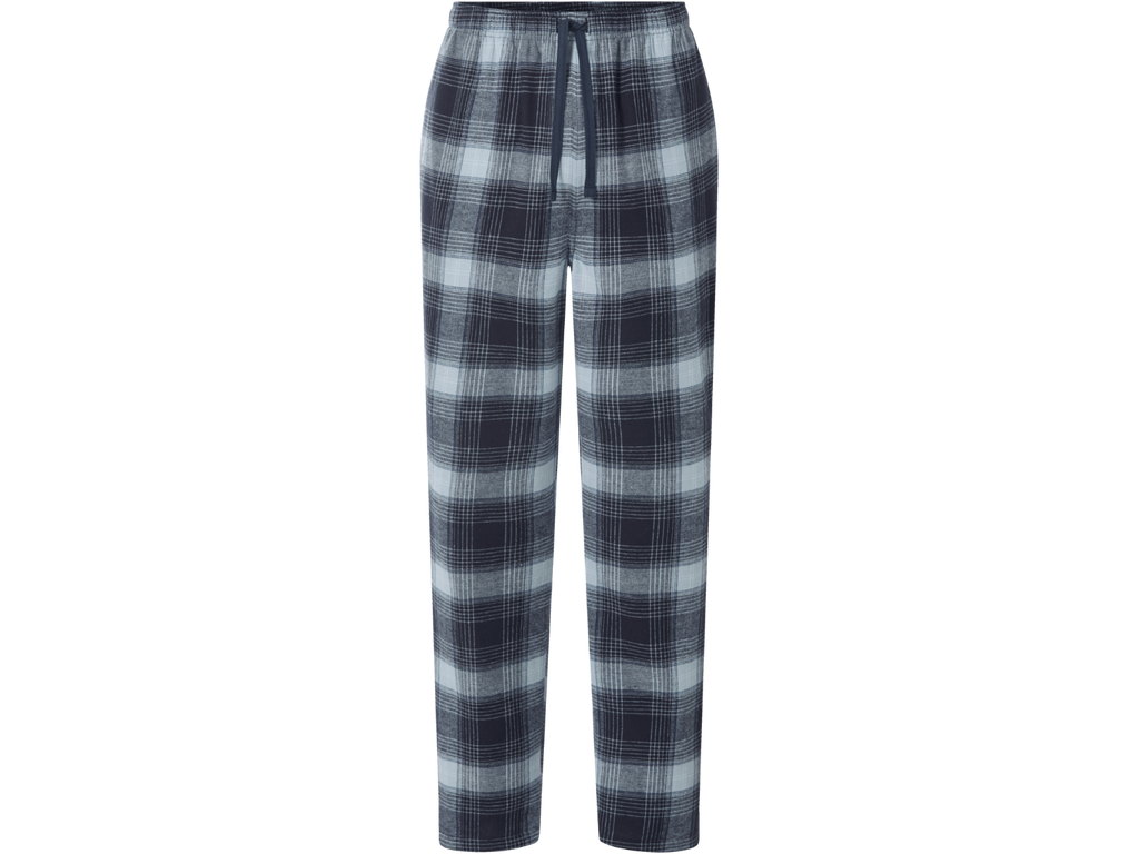 Pyjama homme