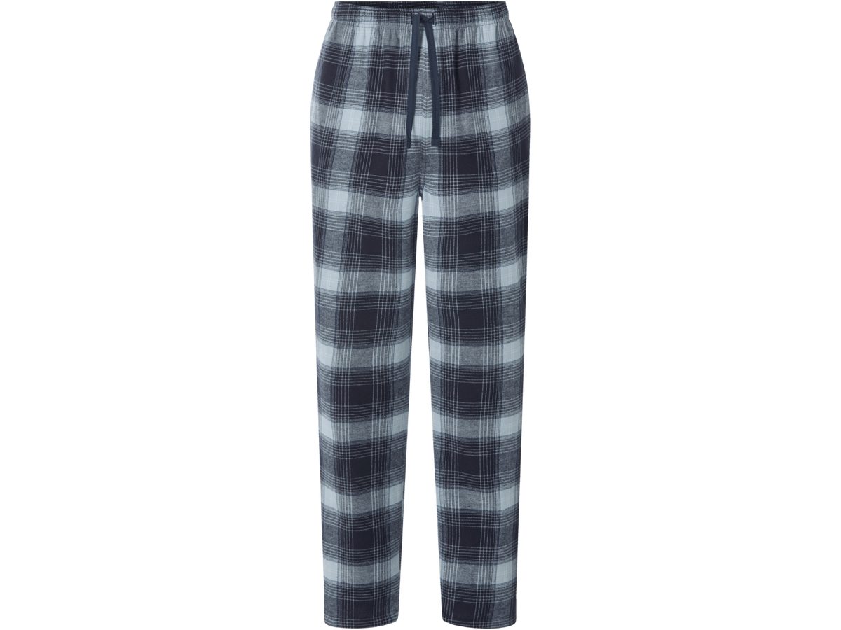 Pyjama homme