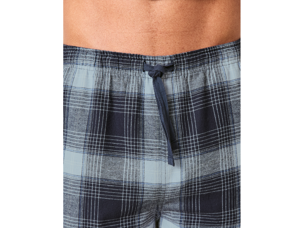 Pyjama homme