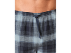 Pyjama homme