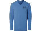 Pyjama homme