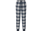 Pyjama homme