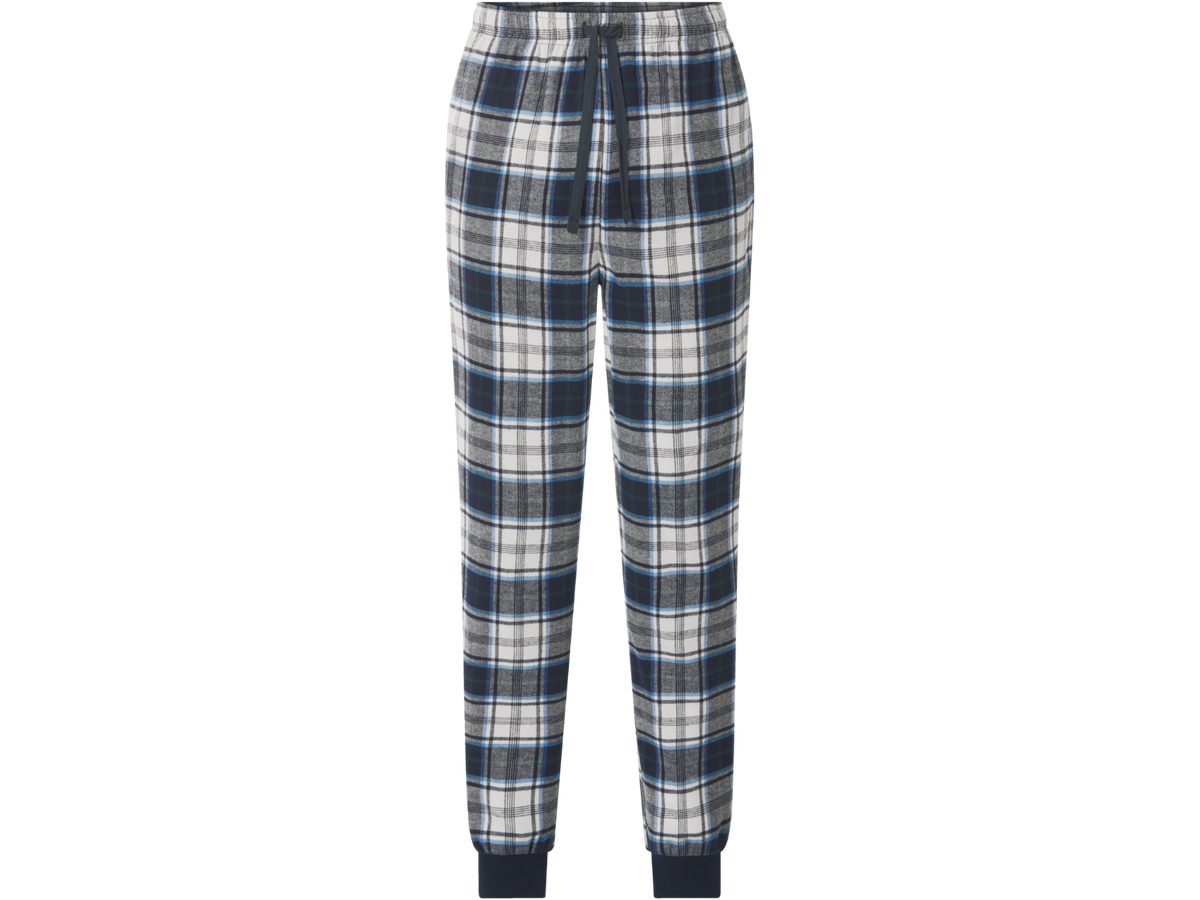 Pyjama homme