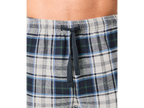 Pyjama homme