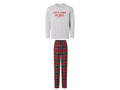 Pyjama homme