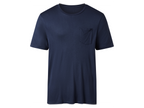 Pyjama homme, avec ceinture élastique